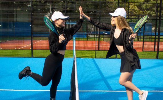 422278240_261989156927502_6605735577521983530_n