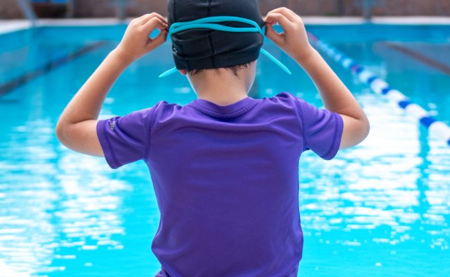 456455812_391622553964161_594134882848224360_n