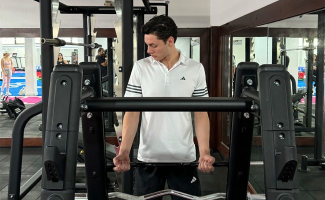 467716673_455660720893677_72904939003447664_n