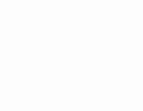 Club Colinas