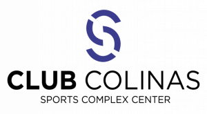 Club Colinas